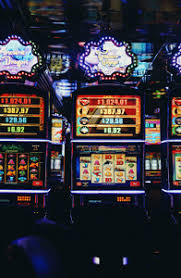 Официальный сайт Casino Flint