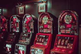 Официальный сайт Casino Hype