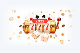 Официальный сайт Casino Flint