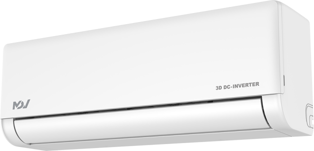 MDSAG-09HRFN8