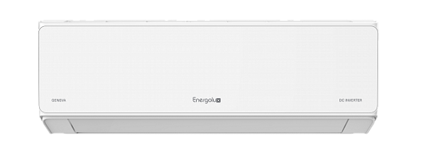 Инверторная сплит-система Energolux GENEVA SAS09G4-AI/SAU09G4-AI