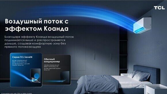 авапвап
